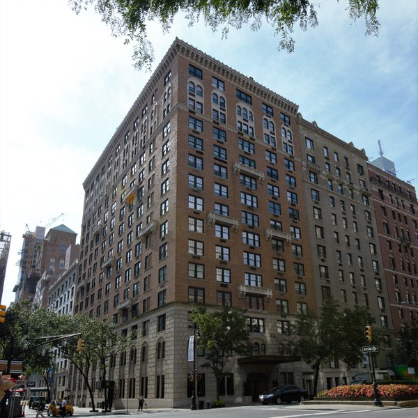The Beekman Building, 575 Park Avenue, New York, NY, 10065, Lenox Hill NYC Condos